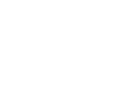 ALENN SANDWICH & COFFEE 