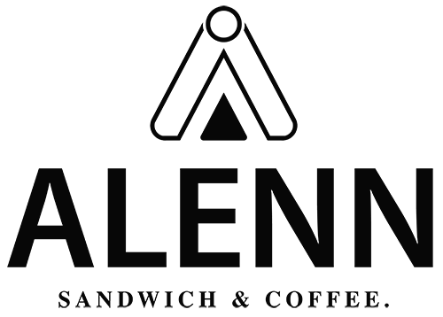 ALENN SANDWICH & COFFEE 